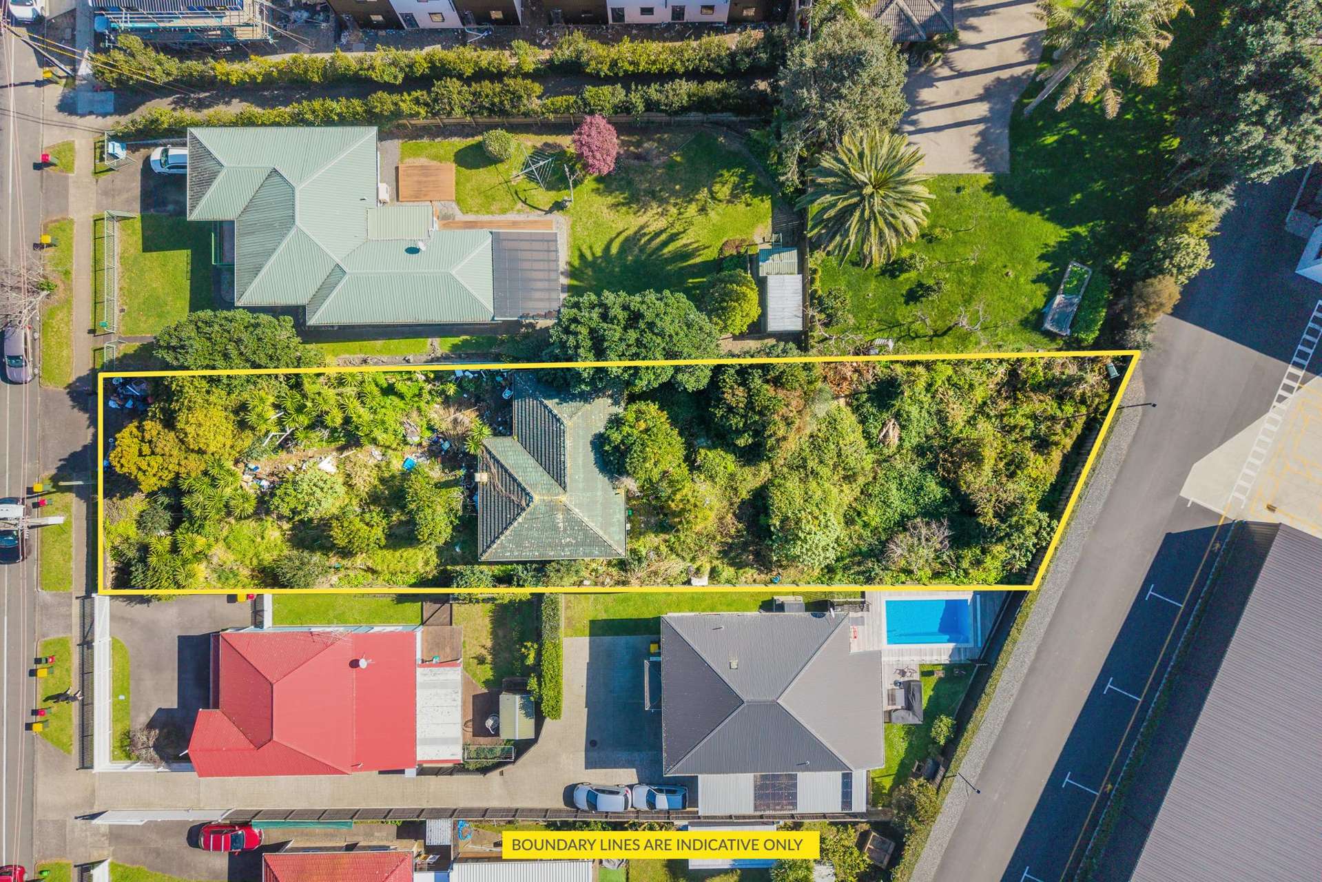 27 Miller Road Mangere Bridge_0