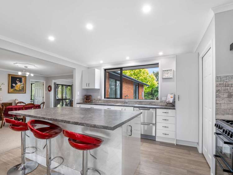 21 Grayburn Road Ashburton_6