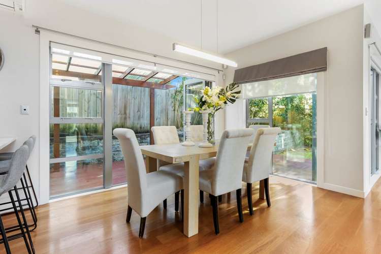 12a Selwyn Road Epsom_6