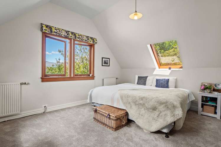 847 Malaghans Road Speargrass Flat_13