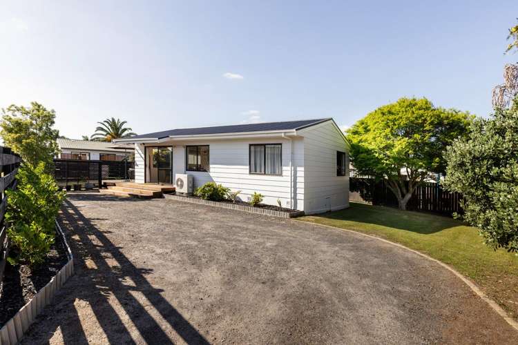 4D Kimber Grove Papamoa_28