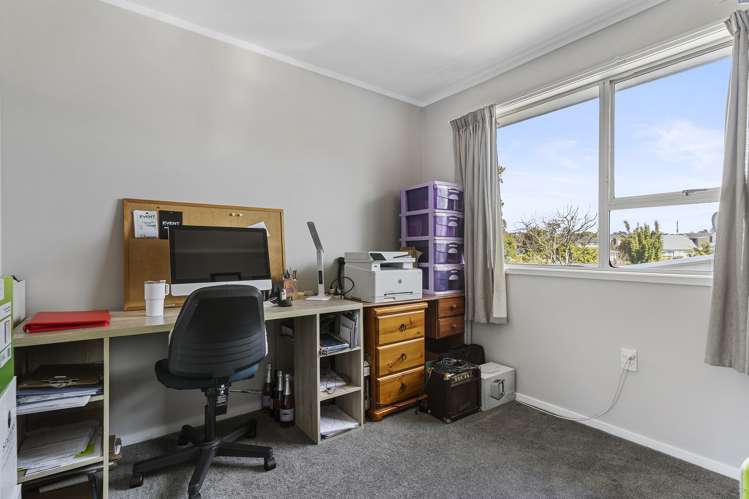 43 Archmillen Avenue Pakuranga Heights_15