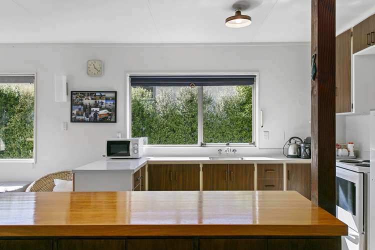 15 Waitetoko Road Lake Taupo (East)_9