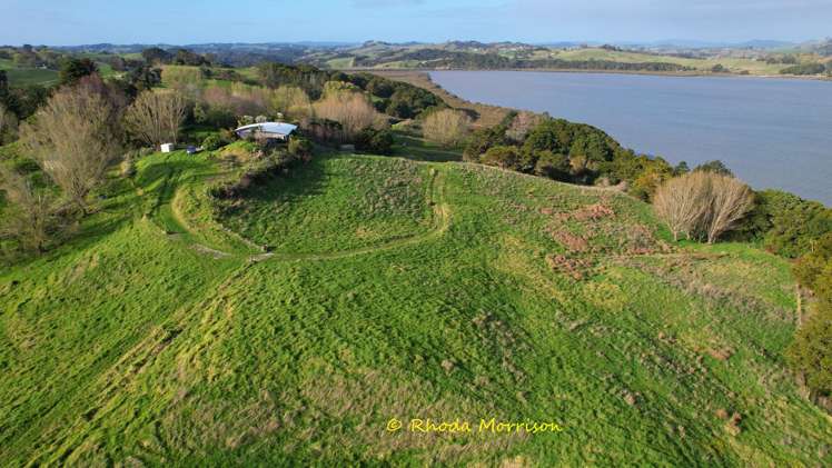 224A Petley Road Paparoa_71