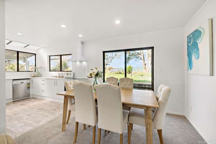 52 Kahikatea Flat Road Dairy Flat_5