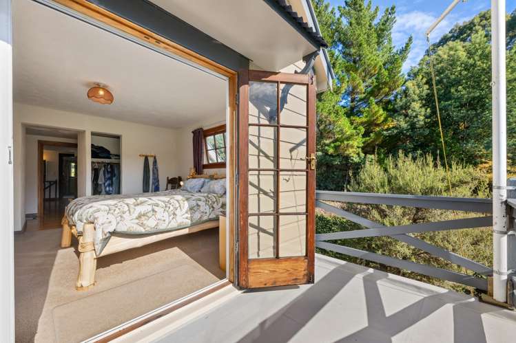 426 Onamalutu Road Onamalutu_13