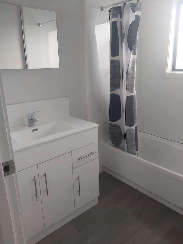 75 Allen Bell Drive Kaitaia_6