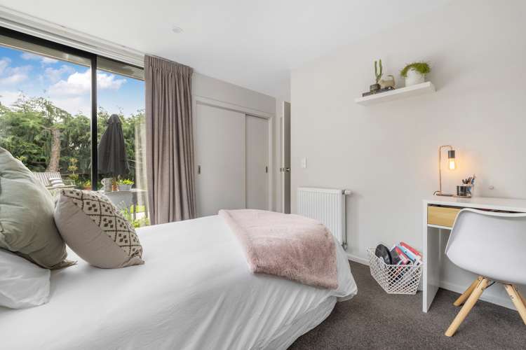 15 Lauder Street Dalefield/Wakatipu Basin_12