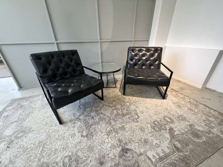 A/16-22 Anzac Ave Auckland Cbd_8