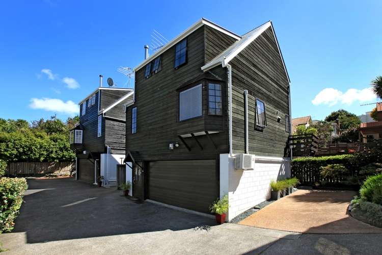 9b Haast Street Remuera_2