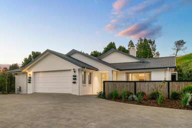 56 Joblin Road_2