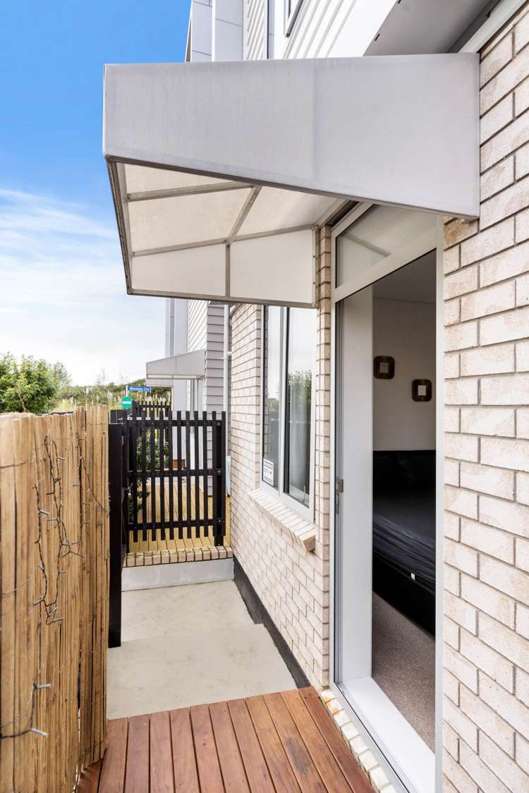 23 Ceramic Lane New Lynn_11