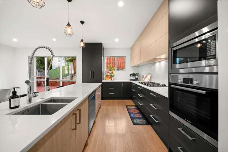 45a Hogans Road Glenfield_14