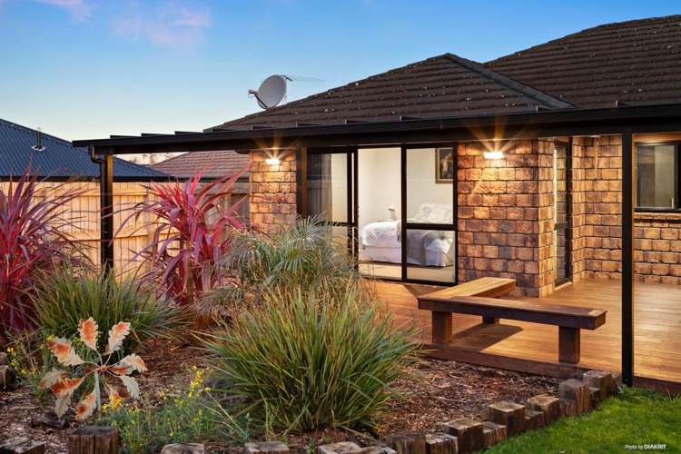 25 Evans Court Pukekohe_3