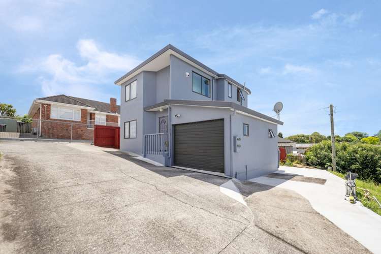 13b Ferndale Road Mount Wellington_7