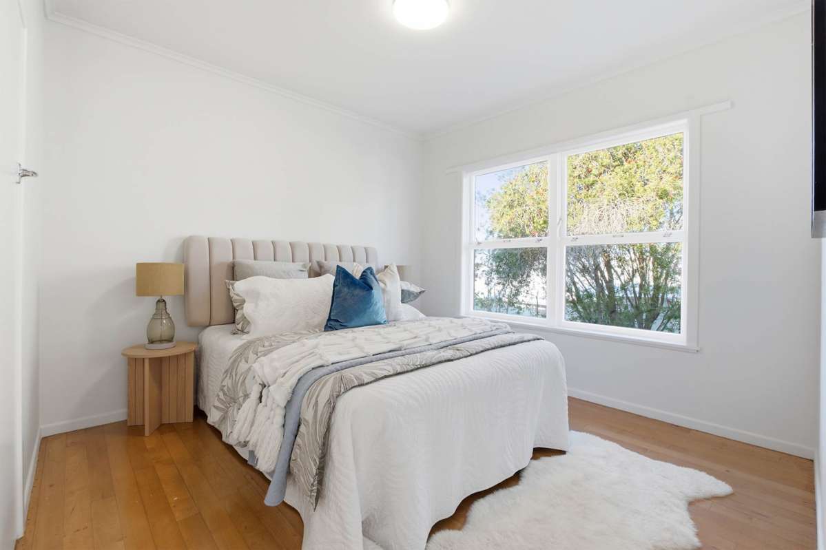3/6 Corunna Road_2