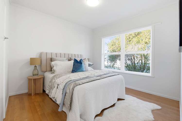3/6 Corunna Road Milford_6