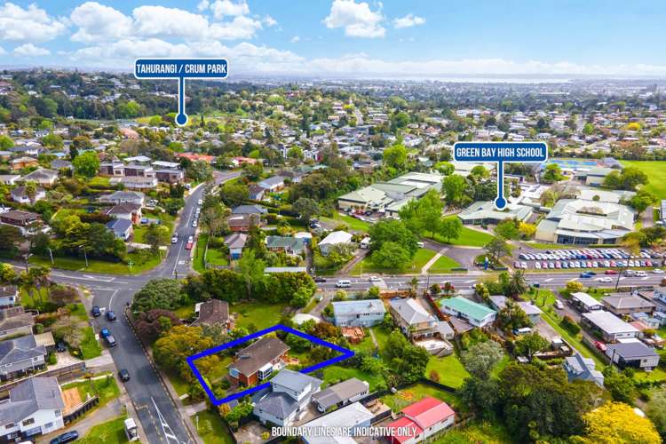 57 Castleford Street Green Bay_29