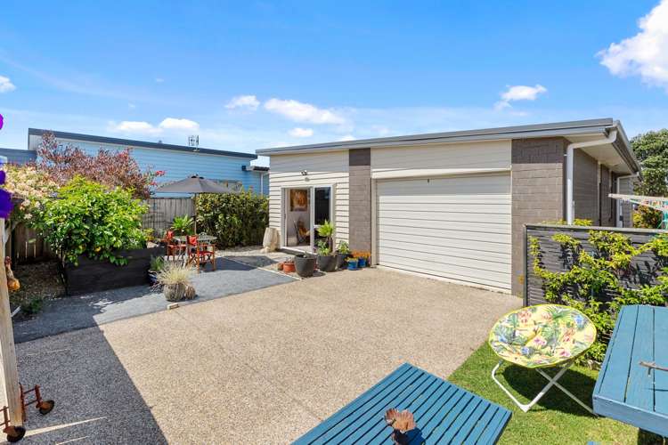 9 Coprosma Close Papamoa_11