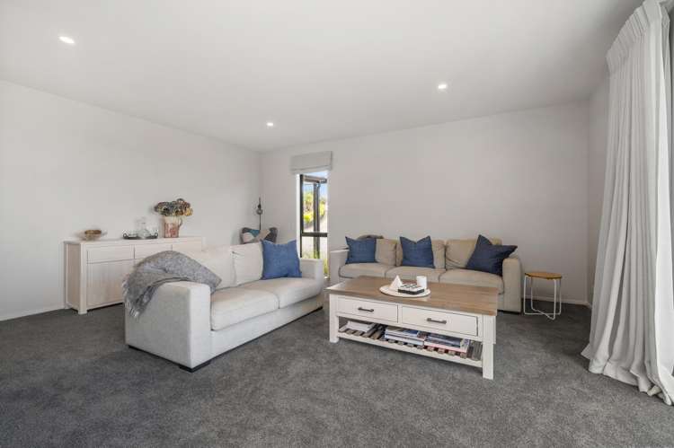 124 Highland Drive Acacia Bay_15