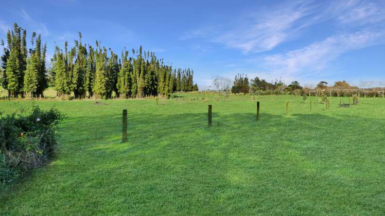 147 Sandys Road Kerikeri Surrounds_18