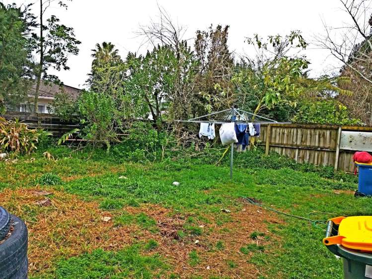 26 Rathgar Road Henderson_8