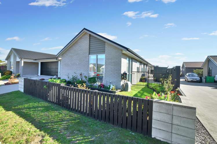 50 Crown Street Papamoa_19