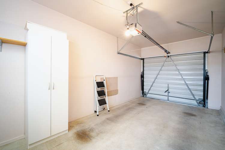 32c Shand Street Green Island_19