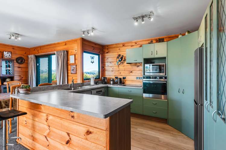 771 Oruanui Road Oruanui_11