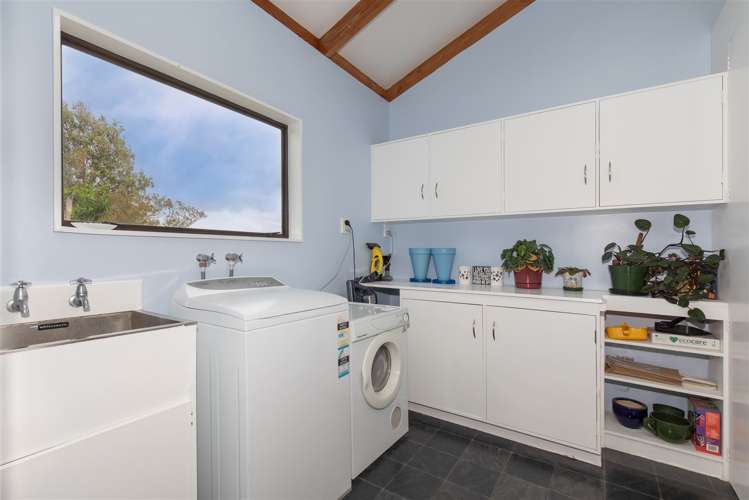 29 Croft Terrace Huntly_21