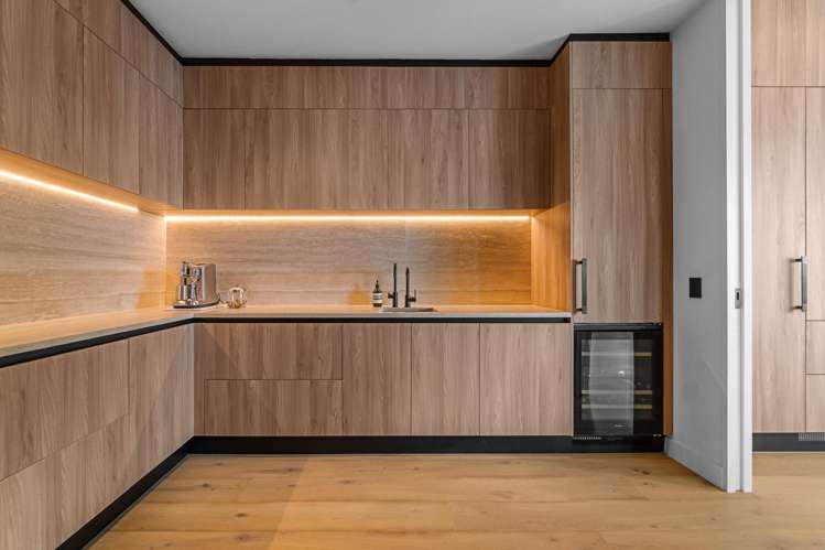 1602/9 Princes Street Auckland Central_8