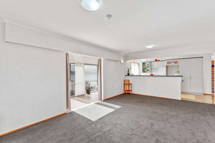 2/164 Halsey Drive Lynfield_9