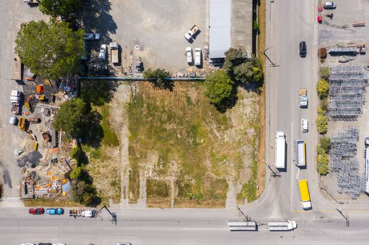 78 Meadows Road Washdyke_8