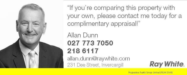 72 Stuart Street Hawthorndale_11