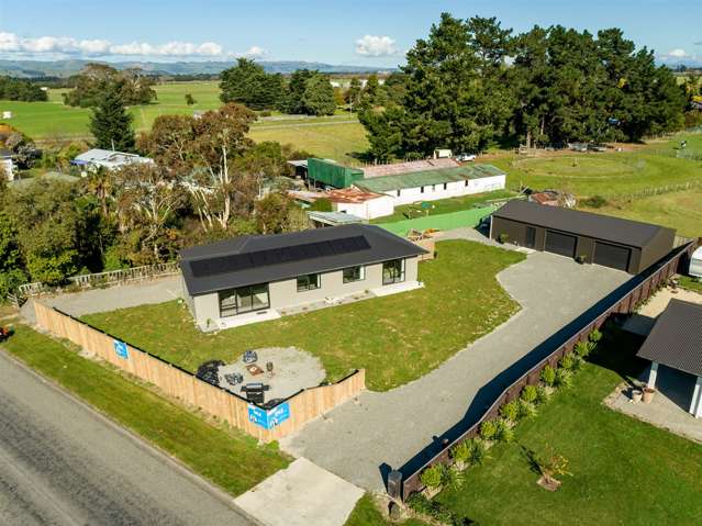 102 South Belt Masterton_1