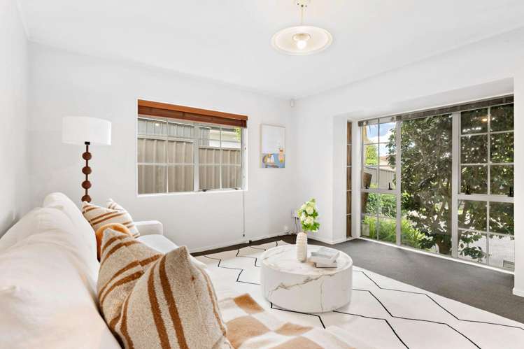 1/8 Alicia Road Somerville_3