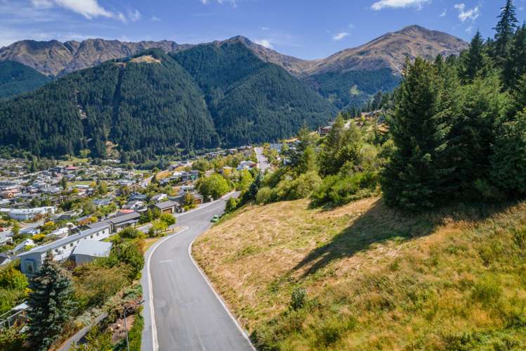 4 Manchester Place Queenstown_7