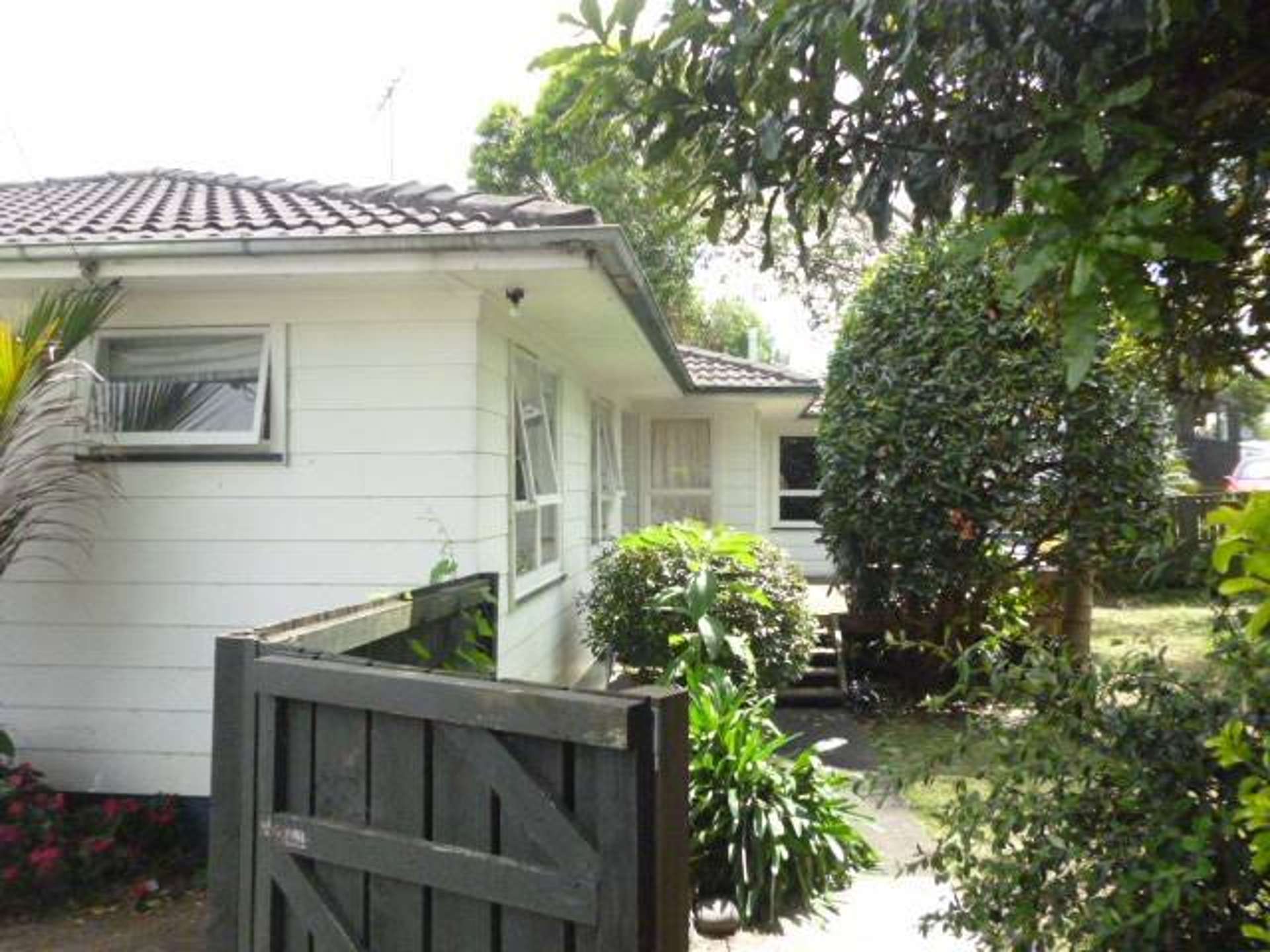 63 Vincent Street Howick_0