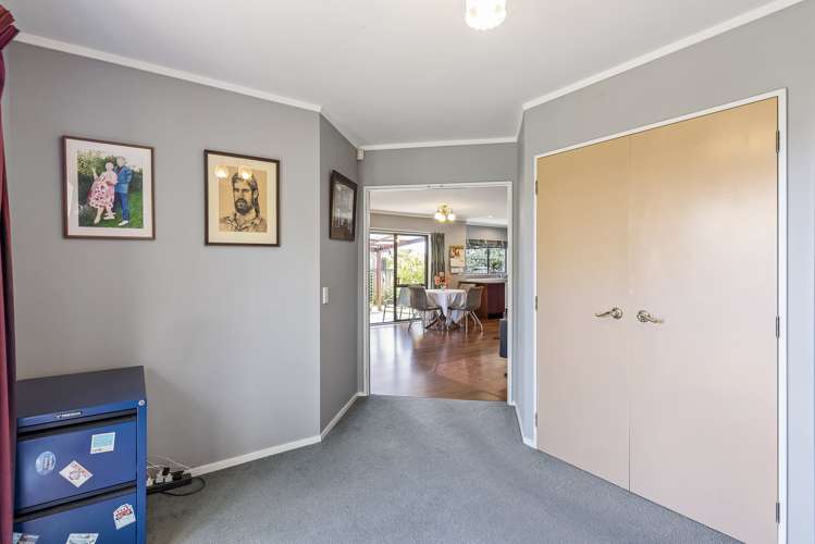 24 Campion Road Waikanae Beach_18