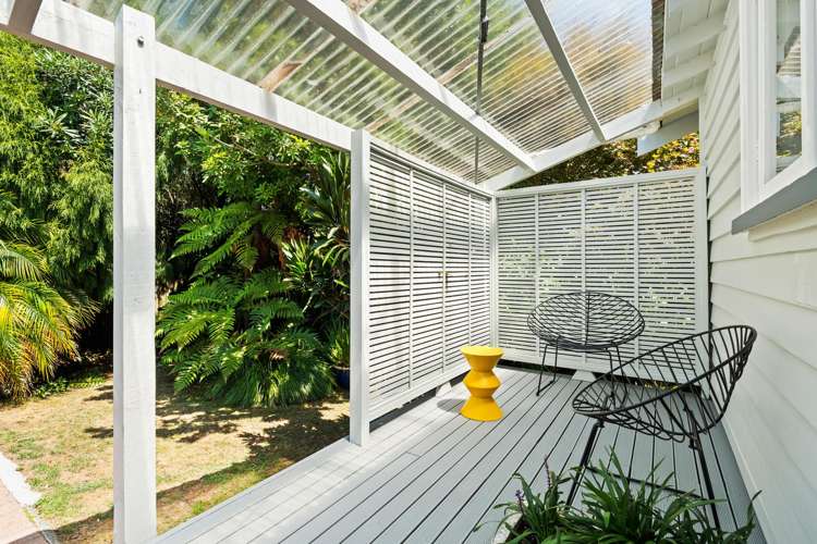 80 Avondale Road Avondale_24