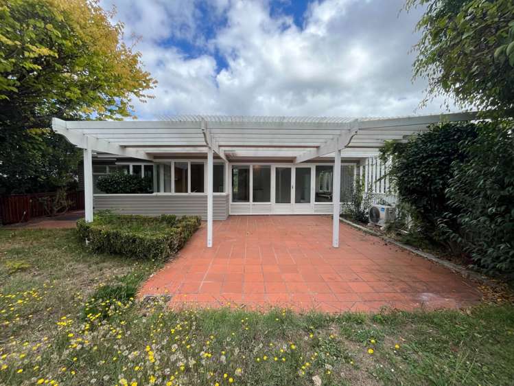 43 Temple Street Meadowbank_8