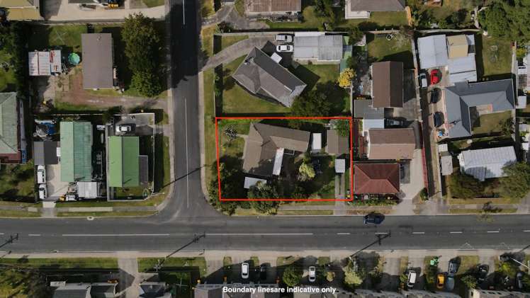 46 Pooks Road Ranui_1