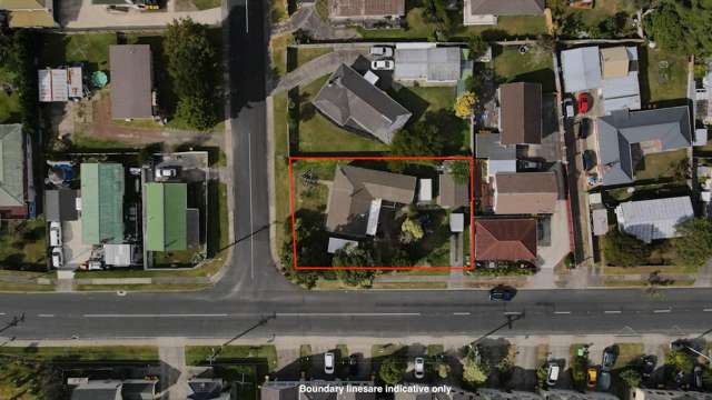 46 Pooks Road Ranui_2