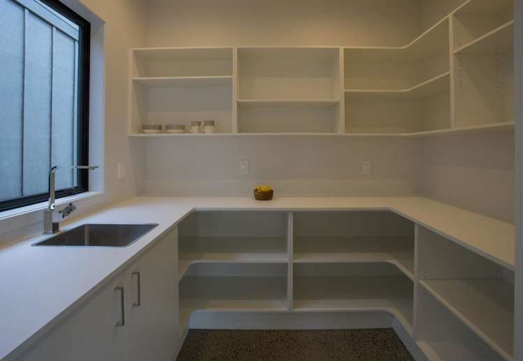 127 Saint Kilda Road Cambridge_7