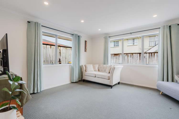 217D Killarney Road_5
