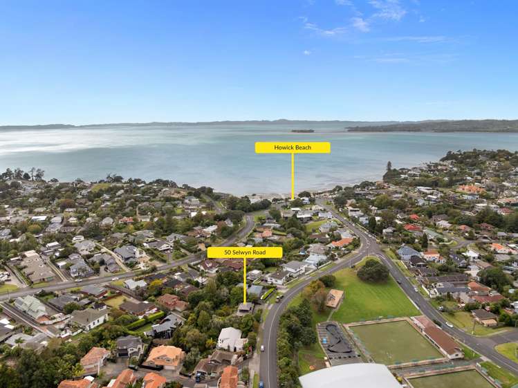 50 Selwyn Road Cockle Bay_23