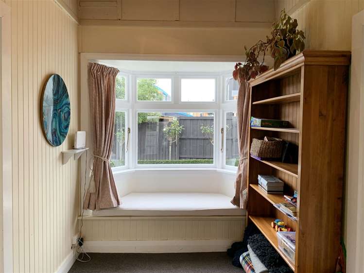 97b Park Terrace Waikuku Beach_5