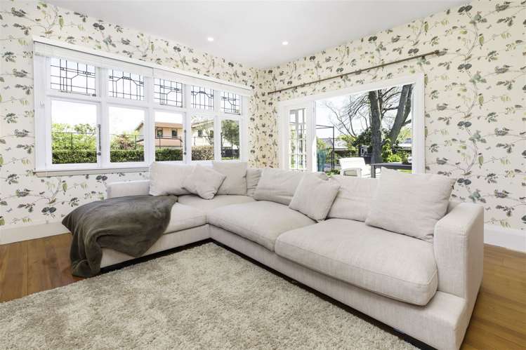 93 Normans Road Strowan_15