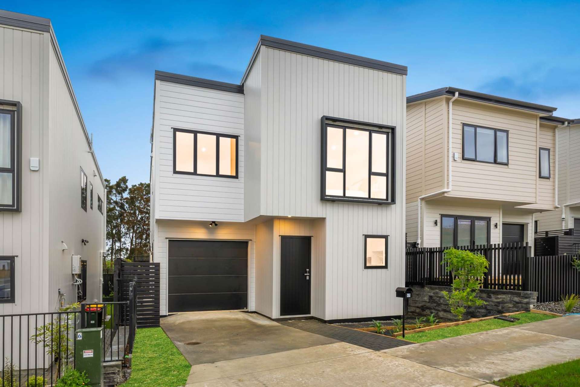 47 Whiteywood Street Westgate_0