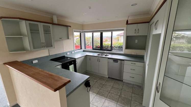 30 Hillcrest Street Tirau_13